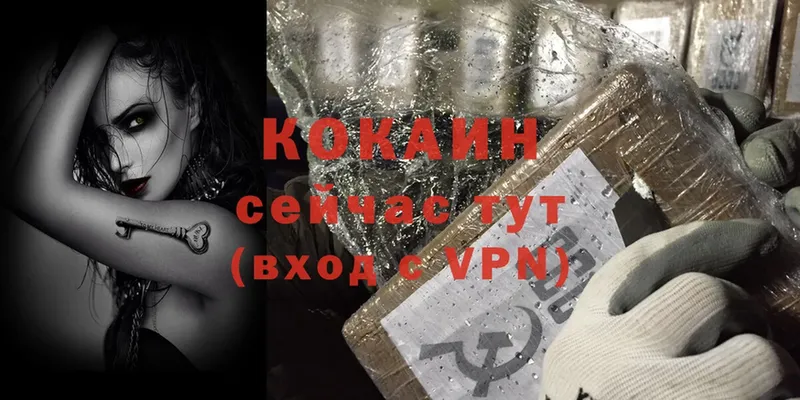 COCAIN FishScale  купить  сайты  Шахты 